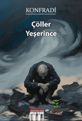 Çöller Yeşerince - 1
