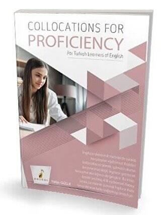 Collocations for Proficiency - 1