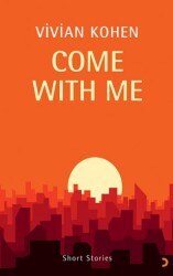 Come With Me - Cinius Yayınları