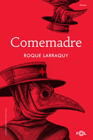 Comemadre - 1