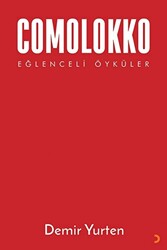 Comolokko - 1