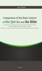 Comparison of the Basic Content of the Qur’an and the Bible - 1