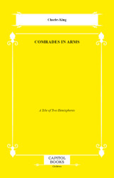 Comrades in Arms - Capitol Books
