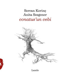 Conatus’un Cebi - 1