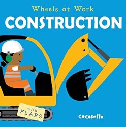 Construction - 1