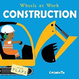 Construction - 1