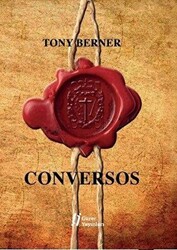 Conversos - 1