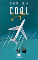 Cool Life - 1