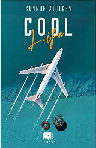 Cool Life - 1