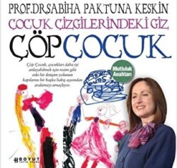 Çöp Çocuk - 1