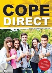 Cope Direct - 1