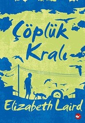 Çöplük Kralı - 1