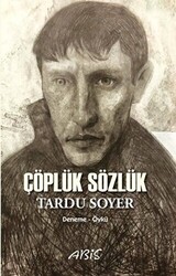 Çöplük Sözlük - 1