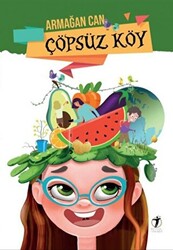 Çöpsüz Köy - 1