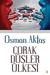 Çorak Düşler Ülkesi - 1