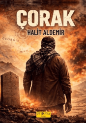 Çorak - Ütopya Yayınevi