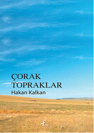 Çorak Topraklar - 1