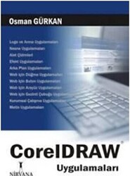 Coreldraw Uygulamaları - 1