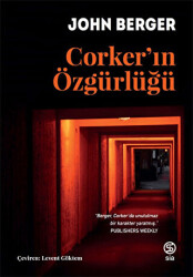 Corker’ın Özgürlüğü - 1