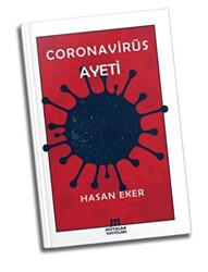 Coronavirüs Ayeti - 1