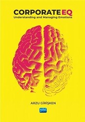Corporate EQ - 1