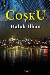 Coşku - 1