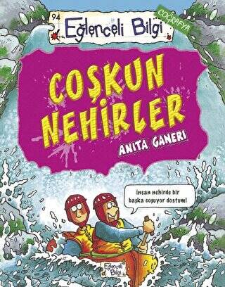 Coşkun Nehirler - 1