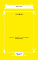 Courtship - Capitol Books