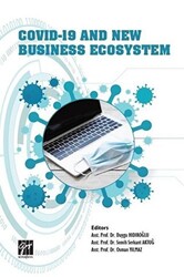 Covid-19 And New Business Ecosystem - 1