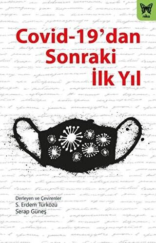 Covid-19’dan Sonraki İlk Yıl - 1