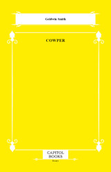 Cowper - Capitol Books