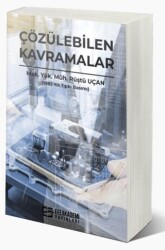 Çözülebilen Kavramalar - 1