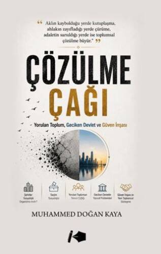 Çözülme Çağı - 1