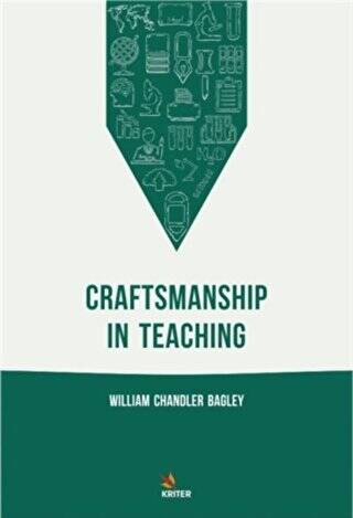 Craftsmanship In Teaching - 1