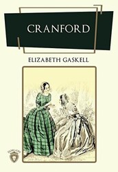 Cranford - 1