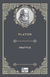 Cratyle - Paper Books