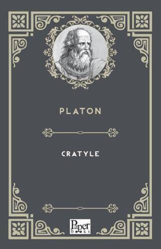 Cratyle - 1