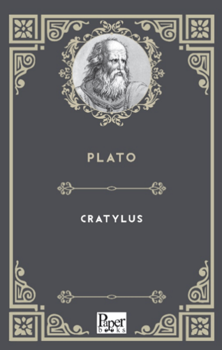 Cratylus - 1