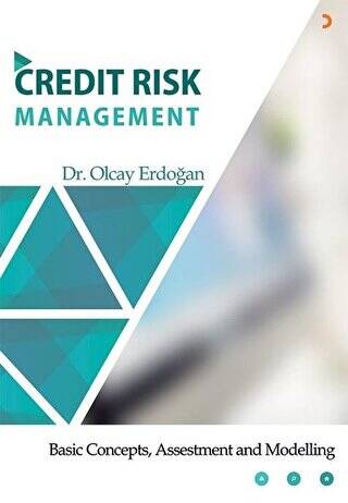 Credit Risk Management - 1