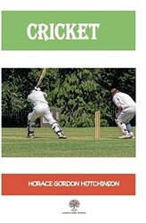 Cricket - 1