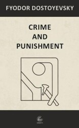 Crime and Punishment - 1
