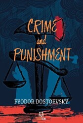 Crime and Punishment - 1