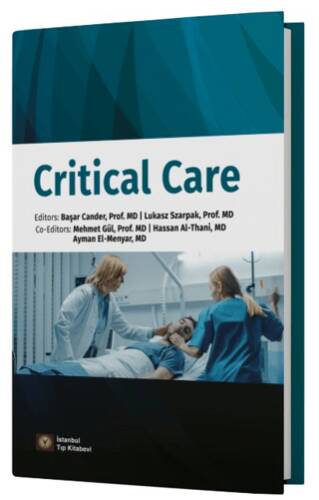 Critical Care - 1