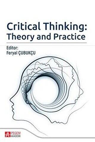 Critical Thinking: Theory and Practice - 1
