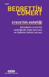 Croce’nin Estetiği - 1