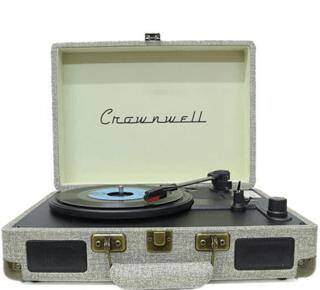 Crownwell Çantalı Pikap - C1304 - 1