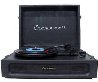 Crownwell Pikap Casablanca - C1331 - 1