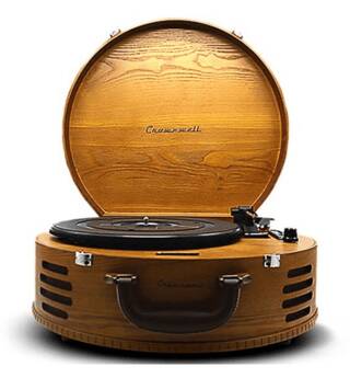 Crownwell Pikap Lion - CW019 - 1