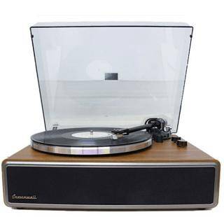 Crownwell Pikap Vegas - C1333 - 1