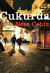 Çukurda - 1